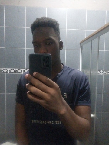 Alexander, 21 Pietermaritzburg, KwaZulu-Natal, South Africa