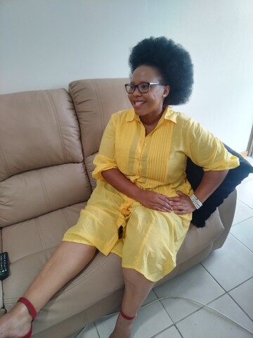 Zaza, 43 Port Elizabeth, Eastern Cape, South Africa