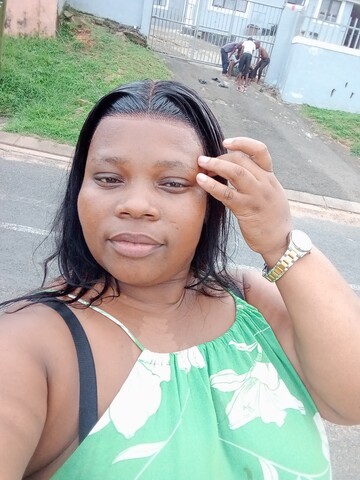 Zinale, 39 Amanzimtoti, KwaZulu-Natal, South Africa
