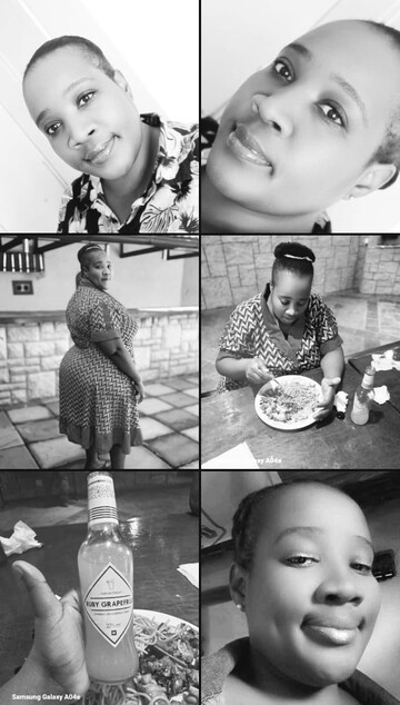 Omuhle151, 39 Pinetown, KwaZulu-Natal, South Africa