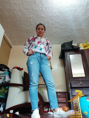 becky, 32 Johannesburg, Gauteng, South Africa