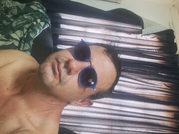 Dixie, 41 Pretoria, Gauteng, South Africa