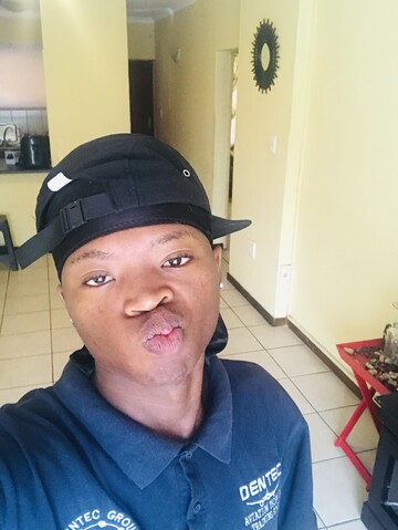 Techguy, 22 Pretoria, Gauteng, South Africa