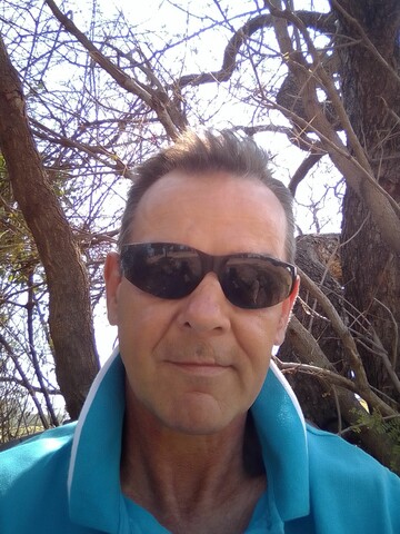Skyman, 47 Pretoria, Gauteng, South Africa