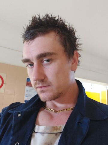 TO..BE..URS.., 32 Amanzimtoti, KwaZulu-Natal, South Africa