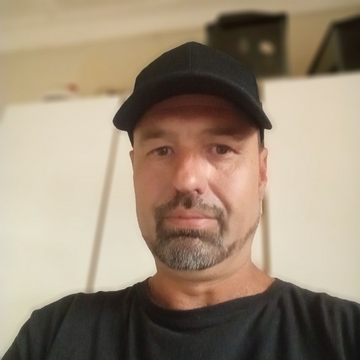 Thor007, 47 Boksburg, Gauteng, South Africa