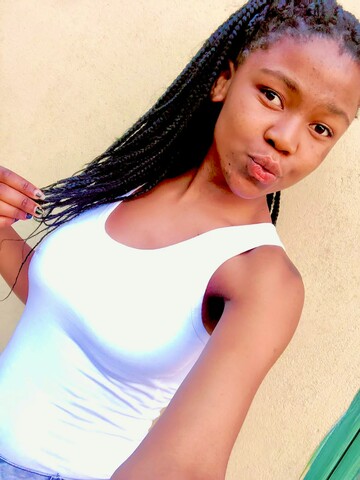 Rainbow371, 21 Middelburg (MP), Mpumalanga, South Africa