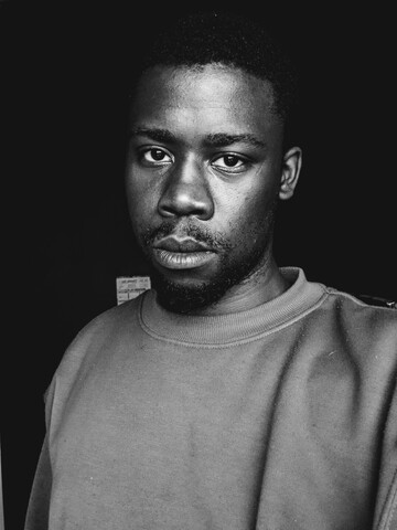 TJS1000, 24 Barberton, Mpumalanga, South Africa