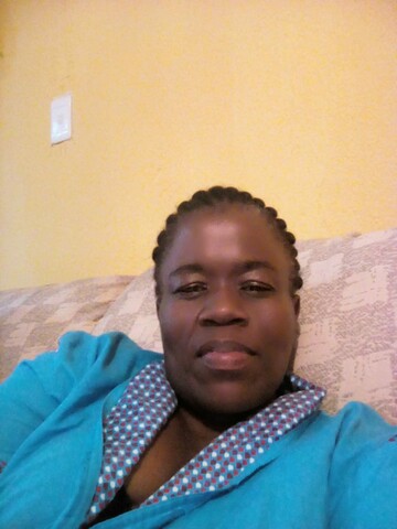 Sidulu, 52 Umlazi, KwaZulu-Natal, South Africa