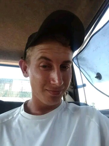 Gremlover, 24 Pretoria, Gauteng, South Africa