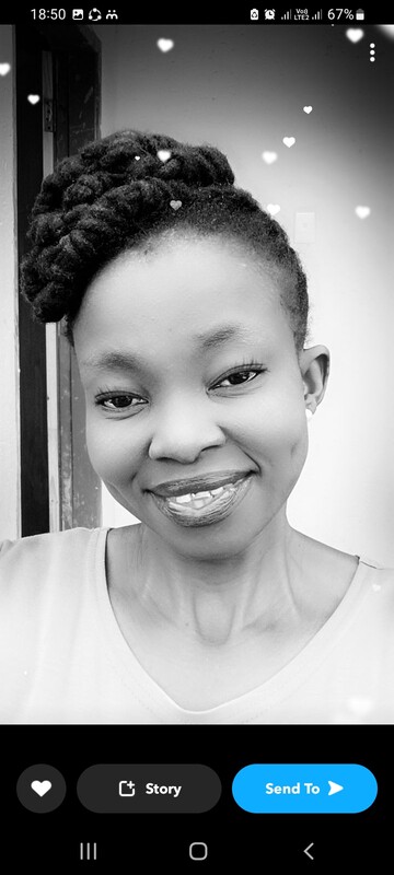 Cheesy, 39 Mamelodi, Gauteng, South Africa