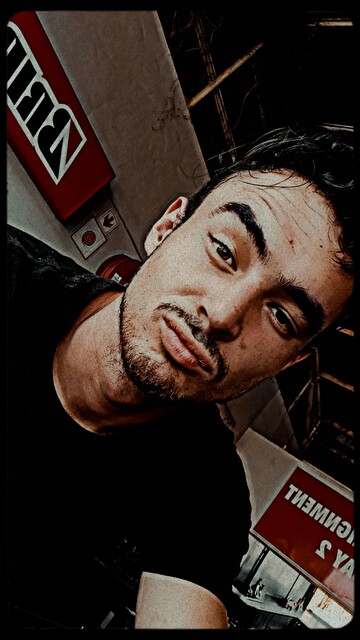 Andy, 20 Pretoria, Gauteng, South Africa