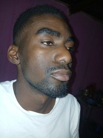 Mphollah, 24 Mokopane, Limpopo, South Africa