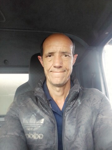 Gerhard69, 48 Kempton Park, Gauteng, South Africa