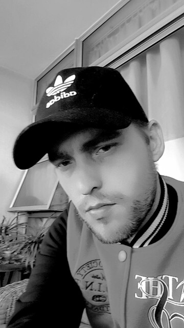 StrandDude, 39 Strand, Western Cape, South Africa