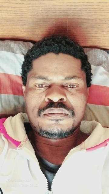 Seisso, 44 Deneysville, Free State, South Africa