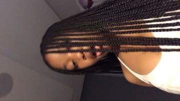 Miranda28, 29 Pretoria, Gauteng, South Africa