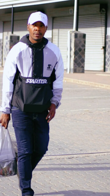 Somgiva, 40 Scottburgh, KwaZulu-Natal, South Africa