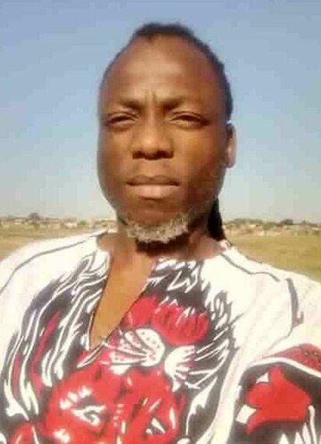 GEORGE295, 49 Heidelberg (G), Gauteng, South Africa