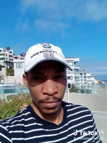 Flava, 41 Cape Town, Western Cape, South Africa