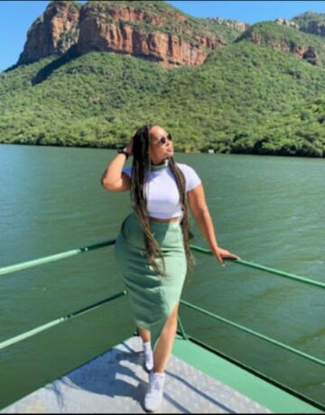 Zee1, 30 Johannesburg, Gauteng, South Africa