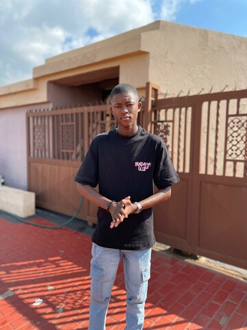 T1m2056, 19 Alberton, Gauteng, South Africa