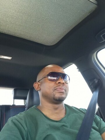 Thapie, 42 Ga Rankuwa, Gauteng, South Africa