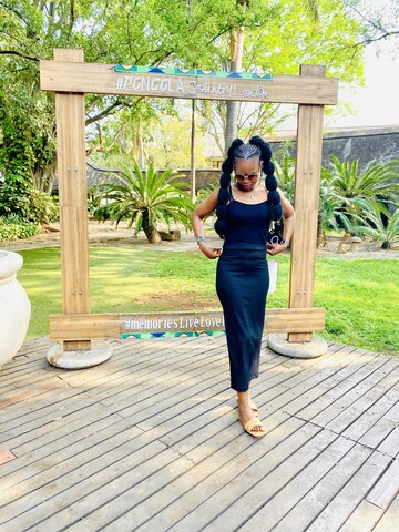 Molza, 39 Durban, KwaZulu-Natal, South Africa
