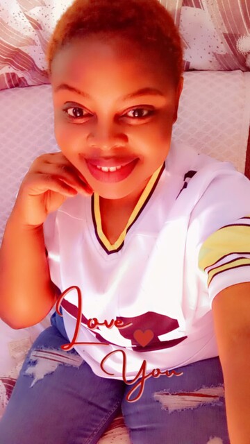 Dee12, 26 Hartbeespoort, North West, South Africa