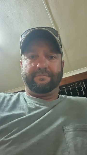 Retief, 45 White River, Mpumalanga, South Africa