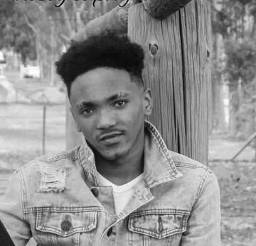 Jimo, 22 Franschhoek, Western Cape, South Africa