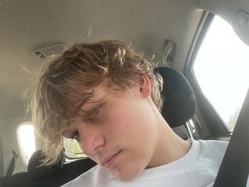 Harlan, 19 Johannesburg, Gauteng, South Africa