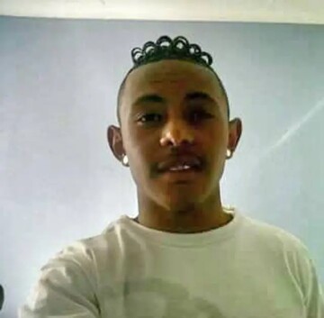 Cheslyn47, 31 Johannesburg, Gauteng, South Africa