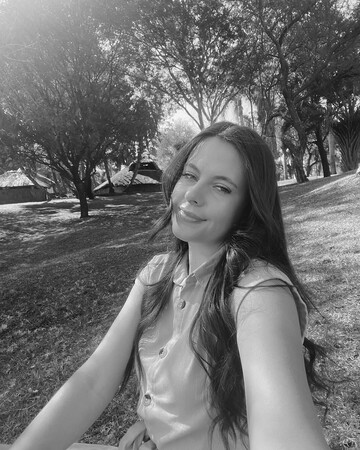 Clarissa Du plessis, 30 Howick, KwaZulu-Natal, South Africa