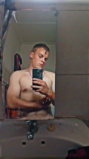 Snippie, 20 Boksburg, Gauteng, South Africa