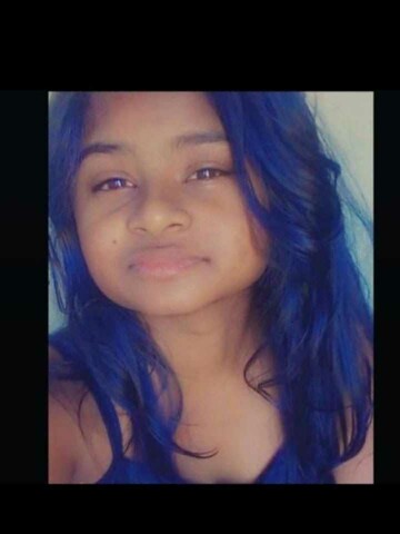 Nikz, 25 Durban, KwaZulu-Natal, South Africa