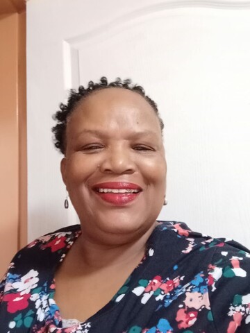 Bonana, 62 Rustenburg, North West, South Africa