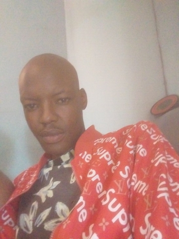 Banana, 31 Verulam, KwaZulu-Natal, South Africa