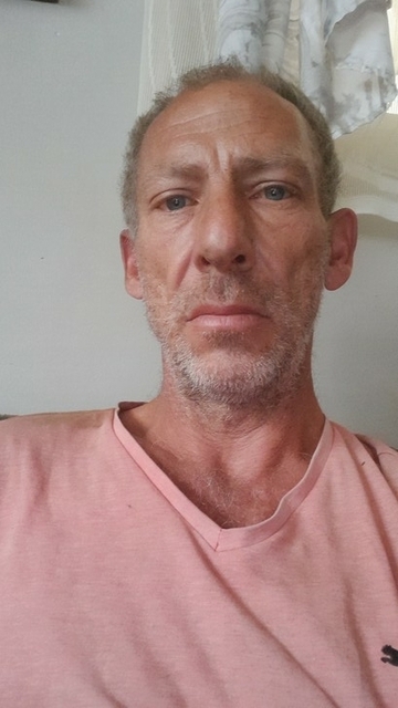 Kobus, 49 Pretoria, Gauteng, South Africa