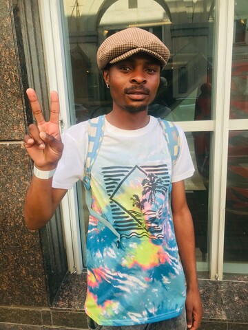 Hakoe, 26 Sebokeng, Gauteng, South Africa