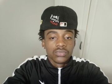 Sugarbabypprk, 19 Midrand, Gauteng, South Africa