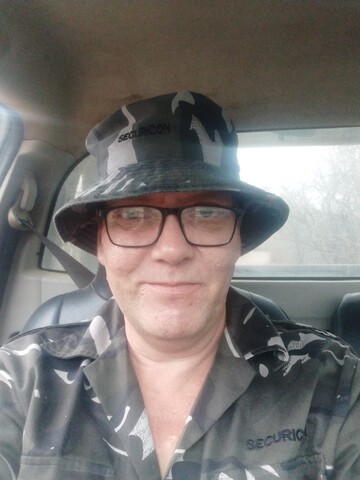 Wazzie1979, 46 Komatipoort, Mpumalanga, South Africa