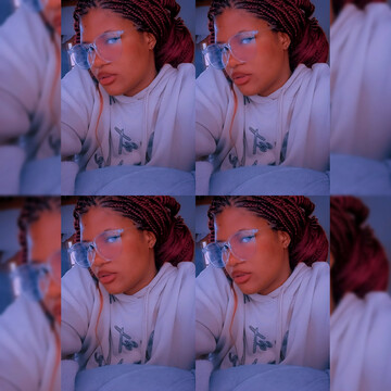 Baddiella, 24 Bloemfontein, Free State, South Africa