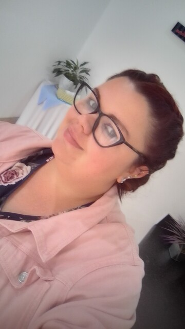 Bron4, 36 Pietermaritzburg, KwaZulu-Natal, South Africa