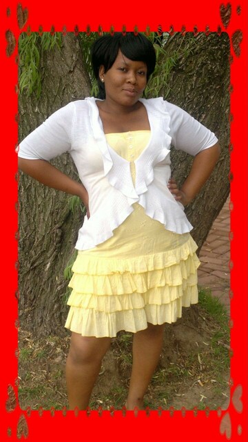 bonolo24, 38 Thaba Nchu, Free State, South Africa