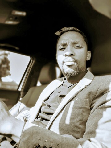 Tumza22, 42 Brits, North West, South Africa