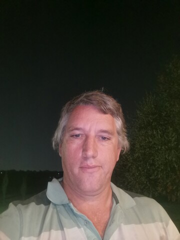 LocoGuy, 41 Benoni, Gauteng, South Africa
