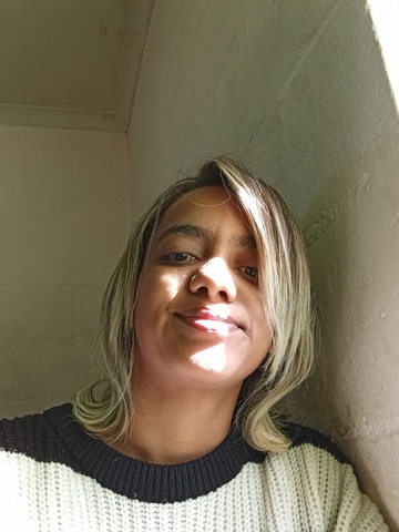 MoonPie, 22 Cape Town, Western Cape, South Africa