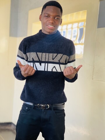 Rexwya, 18 Kempton Park, Gauteng, South Africa