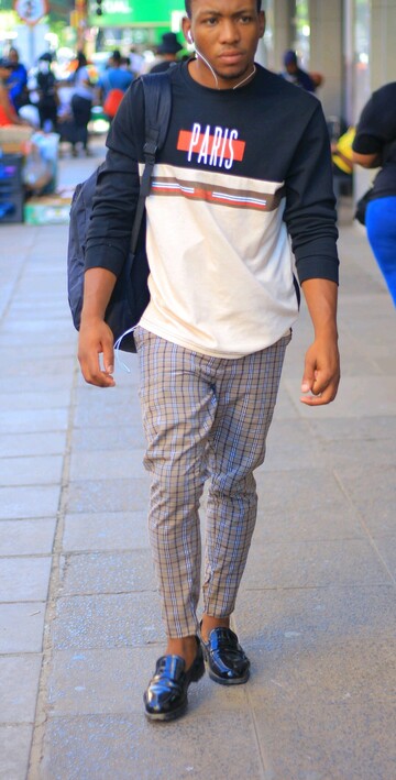 Beast 929, 26 Pretoria, Gauteng, South Africa